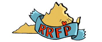 Richmond Reproductive Freedom Project
