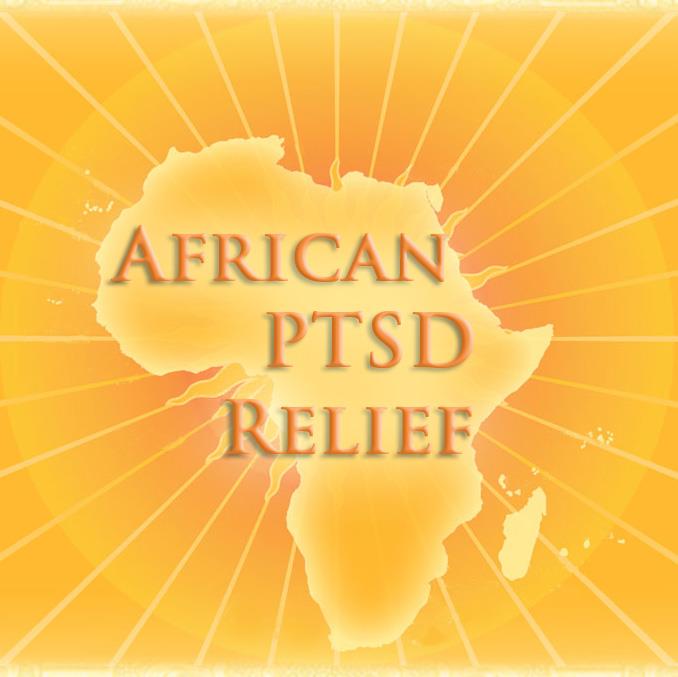 PTSD Relief Now Corporation