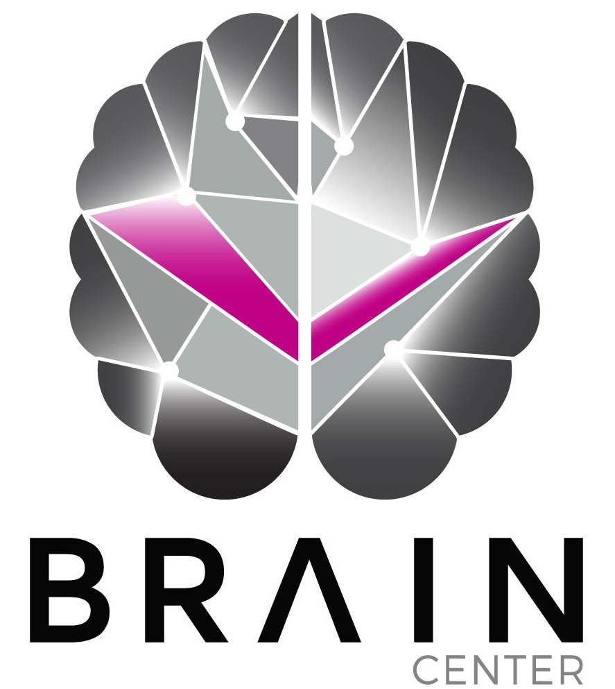 Neuroscience Centers of Florida Foundation Inc (Brain Center) logo