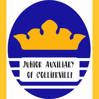 Junior Auxiliary of Collierville, Inc. logo