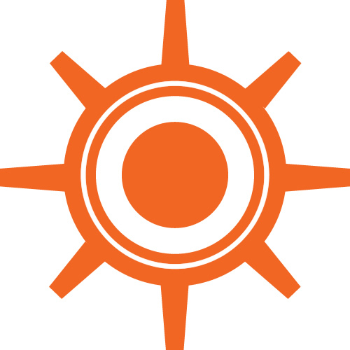 Nueva Esperanza, Inc. logo