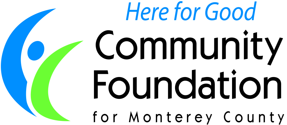Community Foundation for Monterey County