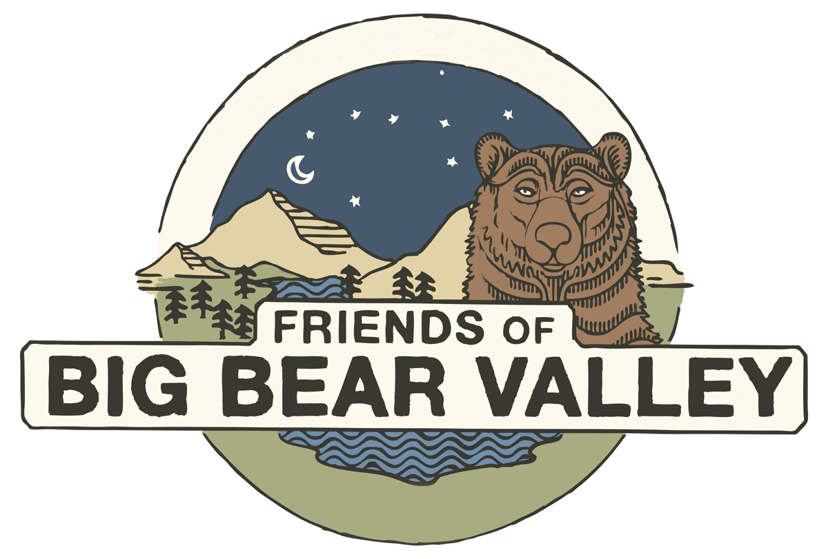 Friends of Big Bear Valley