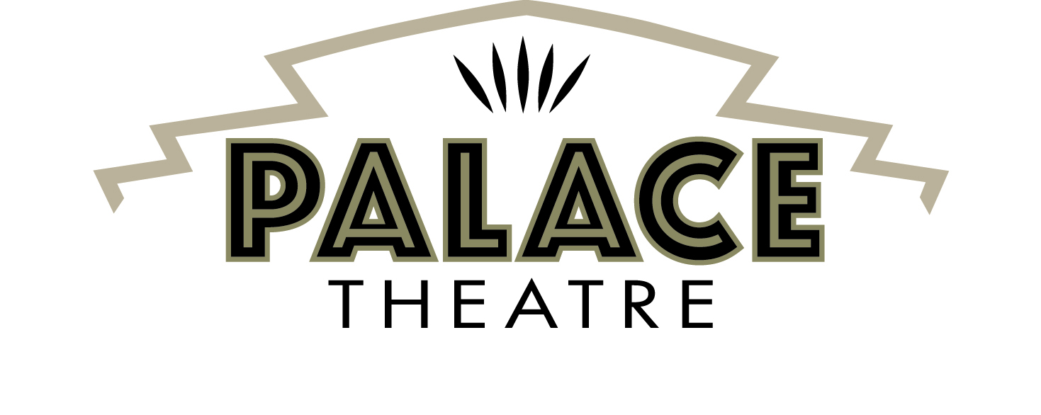 Palace Performing Arts Center Inc (Palace Theatre Performing Arts Center, Inc.) logo