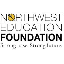 Northwest Educational Foundation Inc logo