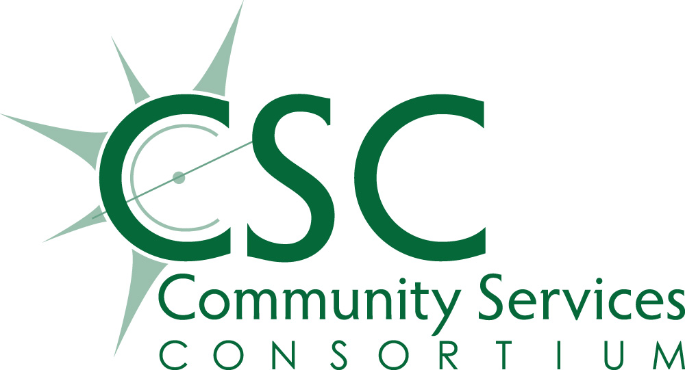 Community Services Consortium (CSC)
