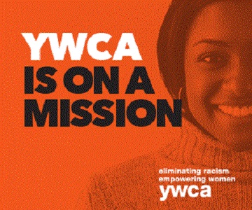 YWCA Northeastern Massachusetts Inc (formerly YWCA of Greater Lawrence, formerly YWCA Haverhill, formerly North Shore Rape Crisis Center) logo