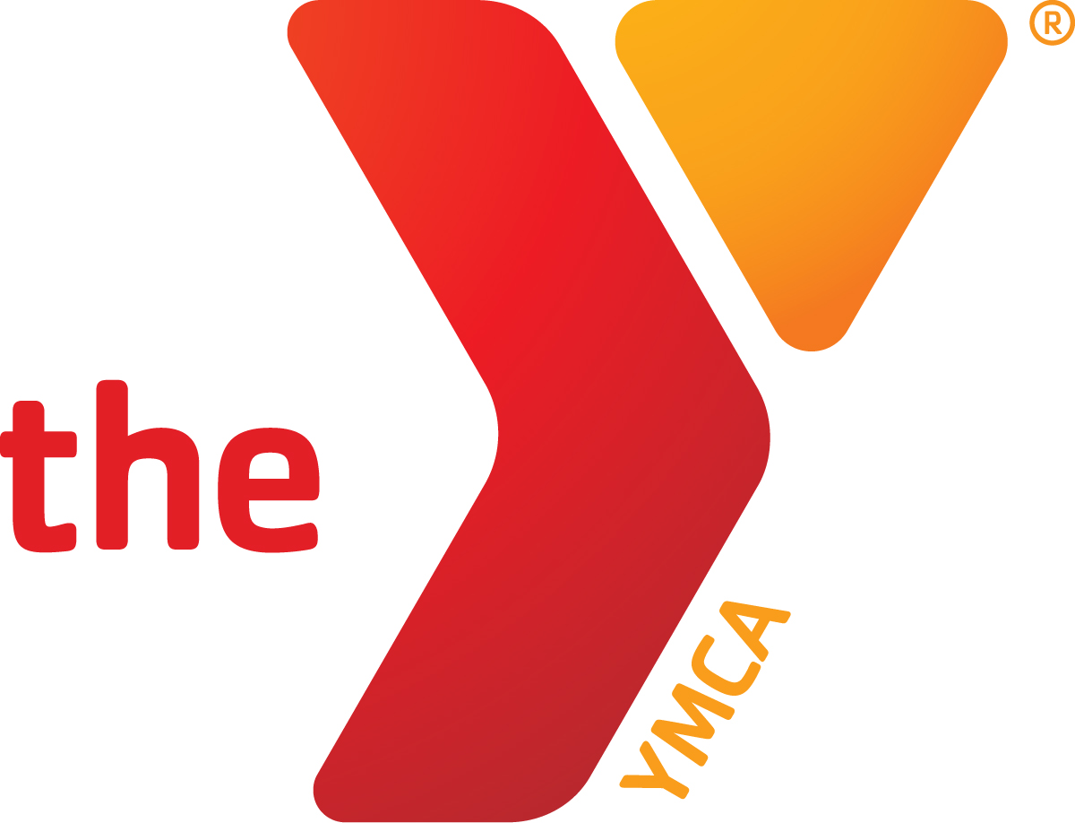 Oswego YMCA logo