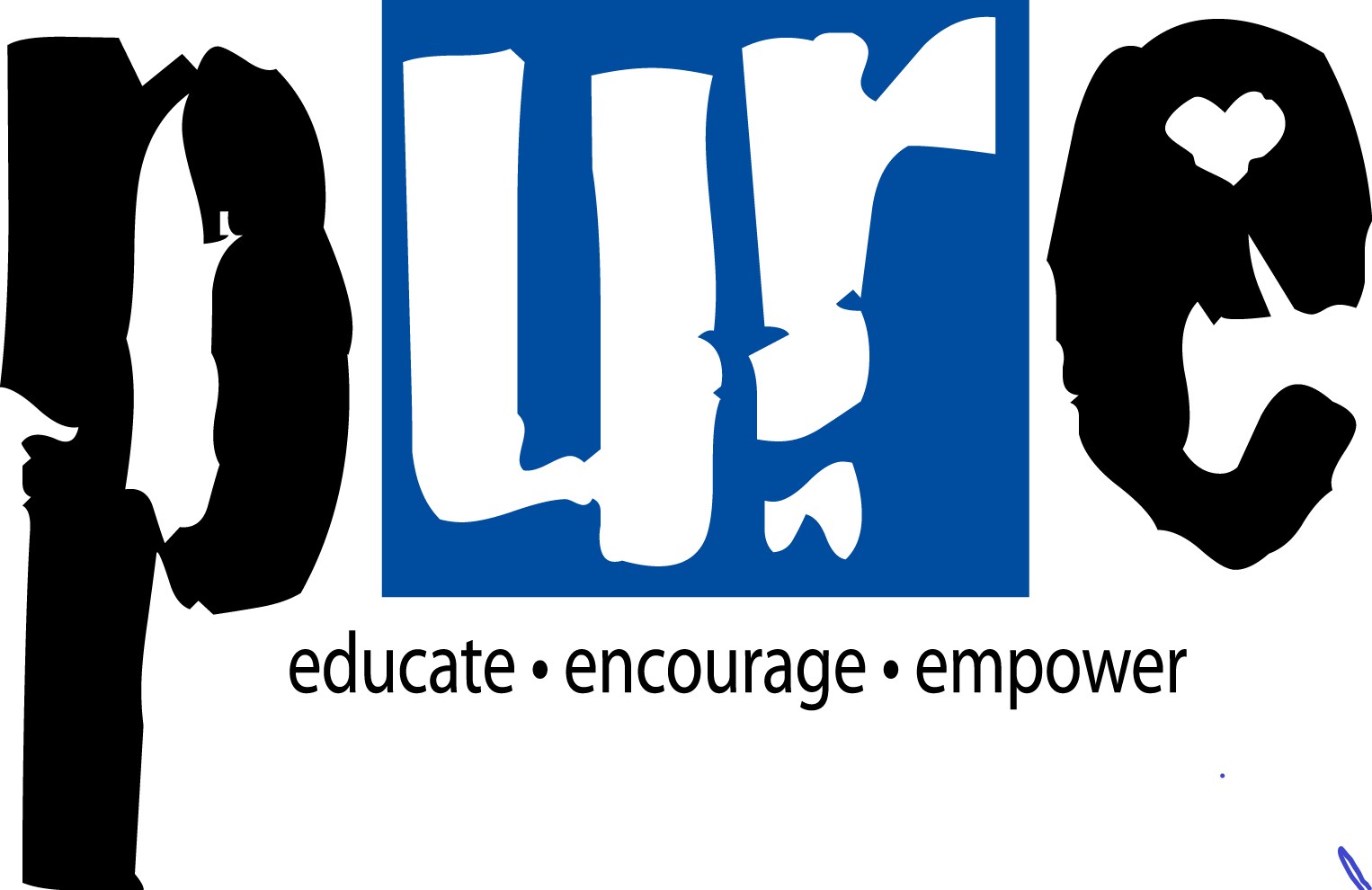 Pure Education Initiative Inc (Pure Initiative) logo
