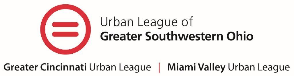 Urban League of Greater Southwestern Ohio Inc (Greater Cincinnati Urban League) logo