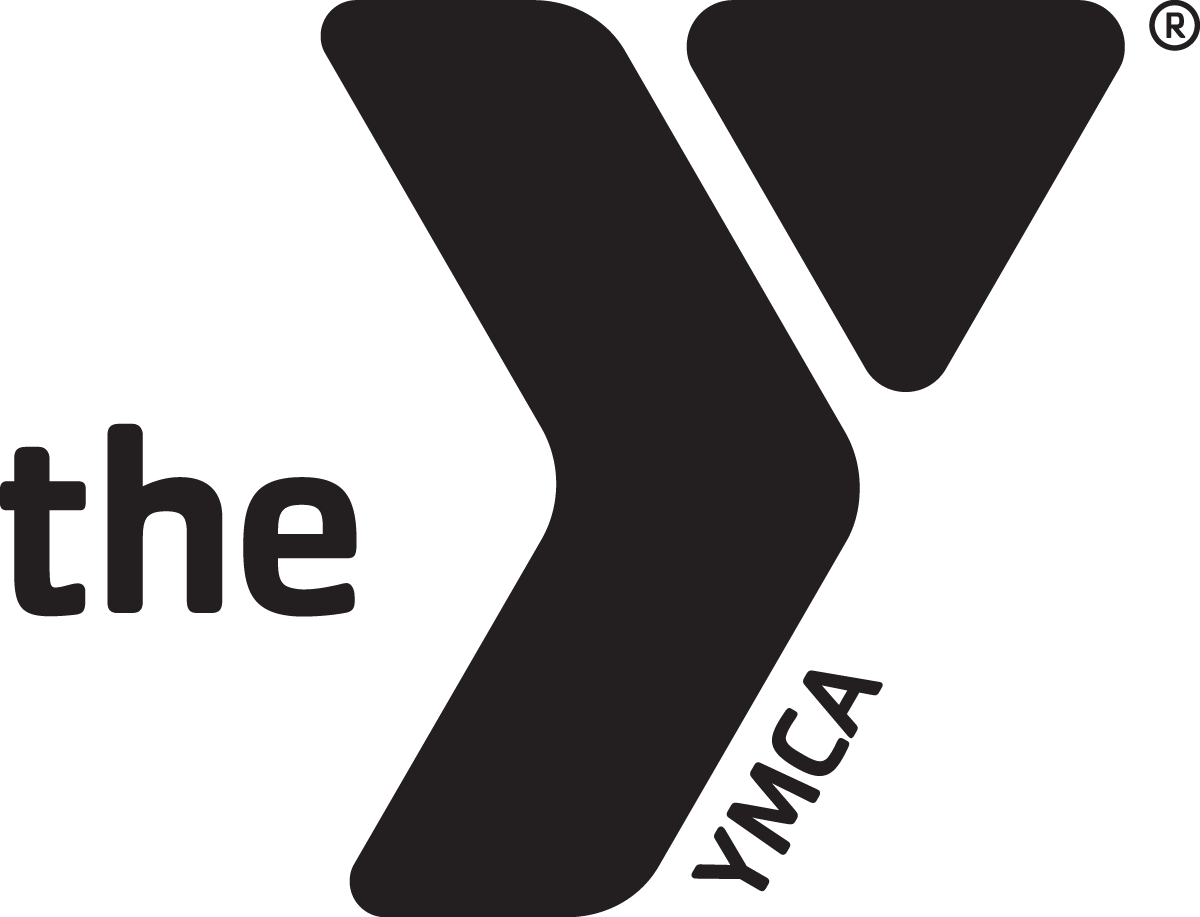 PAV YMCA logo