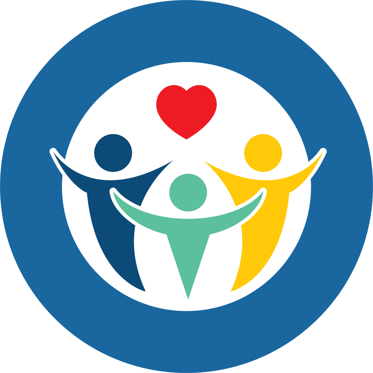 One By One Foundation (RANDY H HOPKINS TTEE) logo