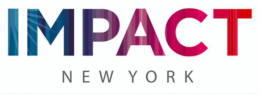 Impact Public Service Fund (IMPACT NEW YORK) logo