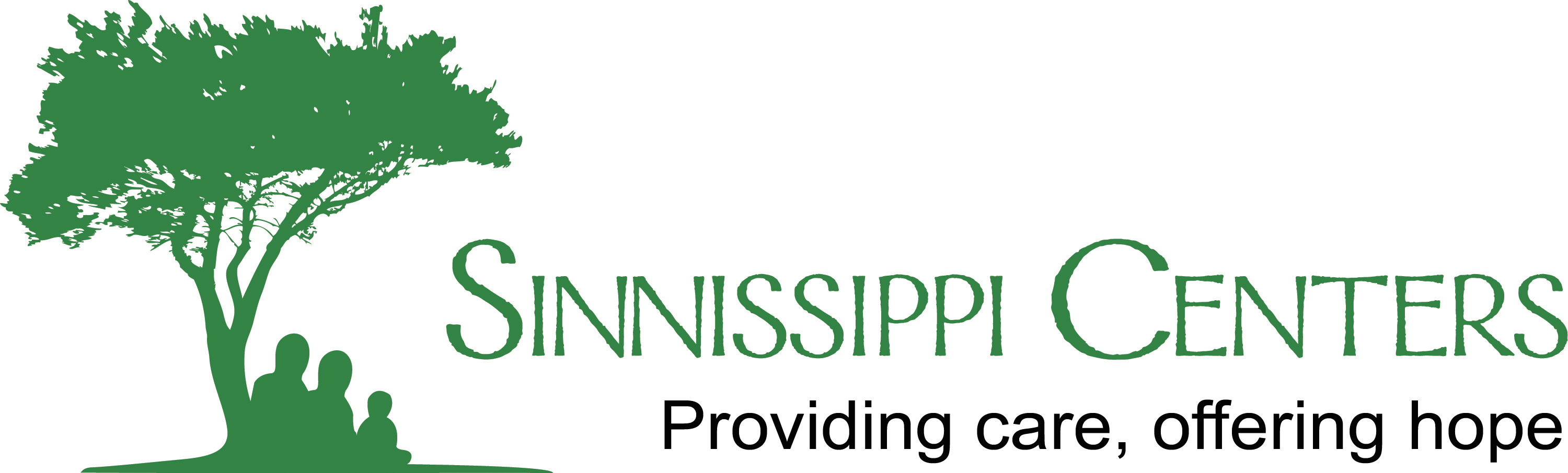 Sinnissippi Centers Inc logo