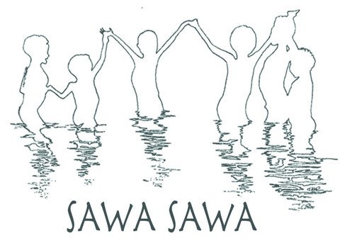 Sawa Sawa Foundation Inc. logo