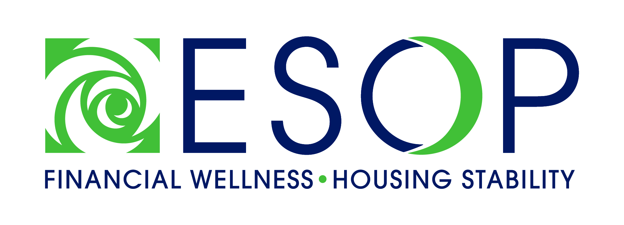 Empowering and Strengthening Ohio's People Inc (EDUCATION-SAFETY ORGANIZING PROJECT) logo