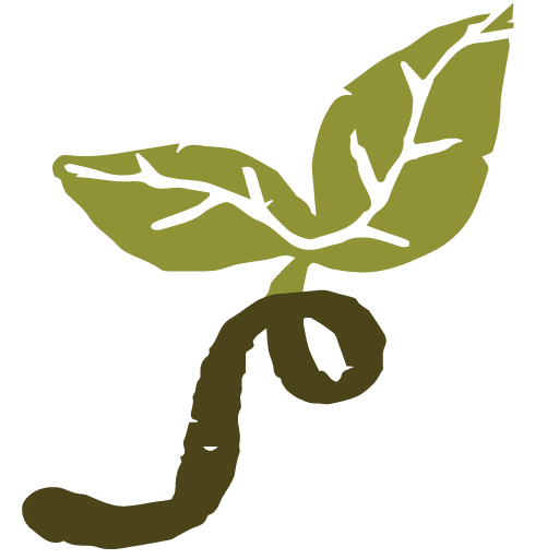 Waseca Learning Environment Inc (Waseca Montessori School) logo