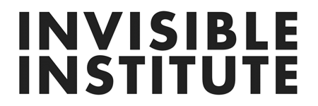 Invisible Institute logo