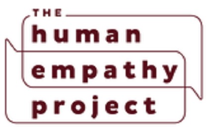 Human Empathy Project logo