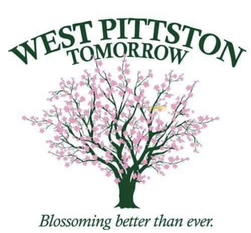 West Pittston Tomorrow 2013 (West Pittston Tomorrow) logo