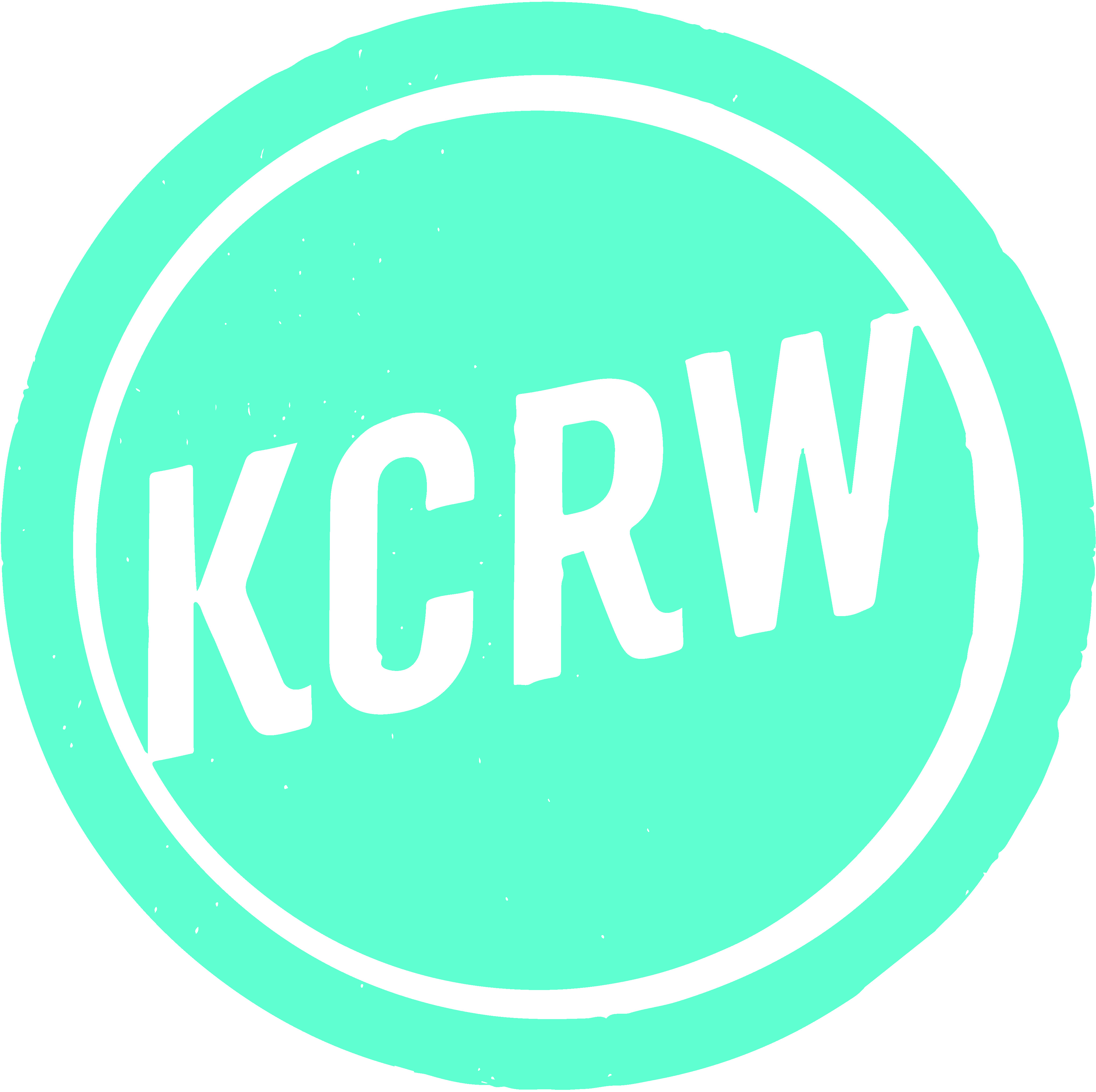 KCRW Foundation, Inc.