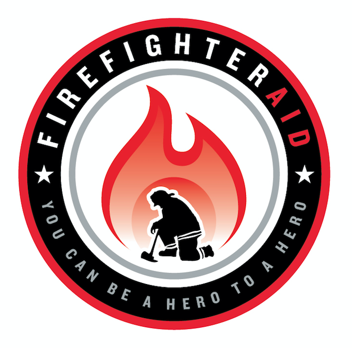 Firefighteraid FKA San Diego Firefighters Benevolent Fund