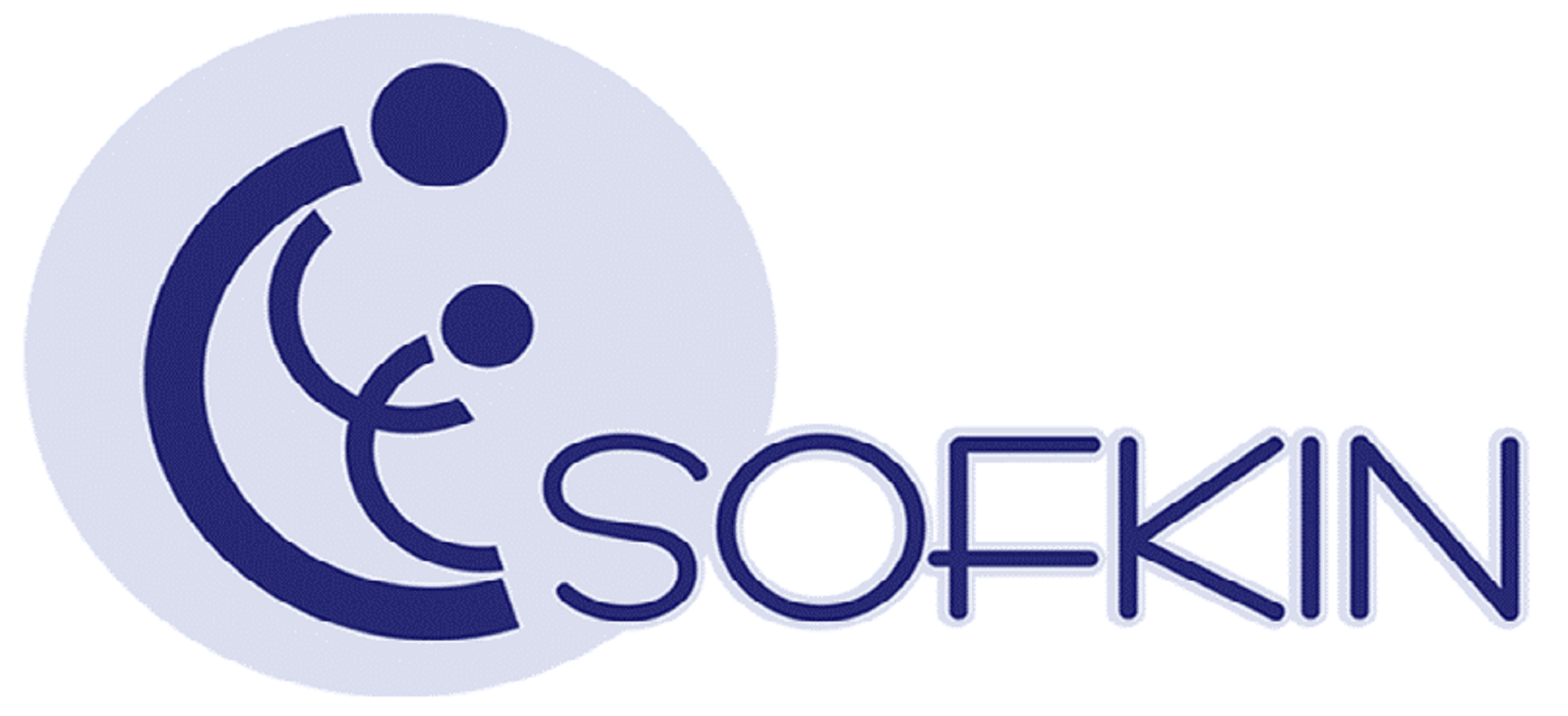 Support Organization for Kids in Need (SOFKIN) logo