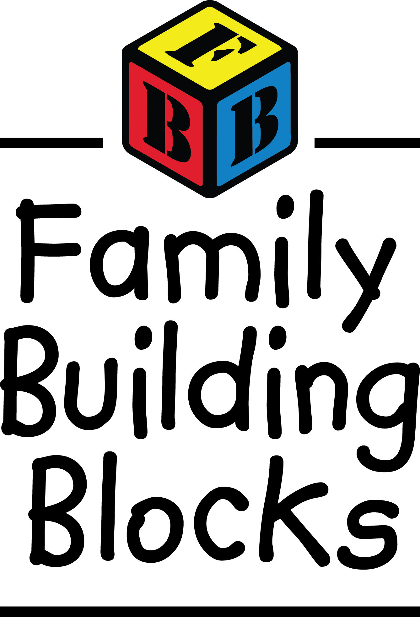 Family Building Blocks Inc