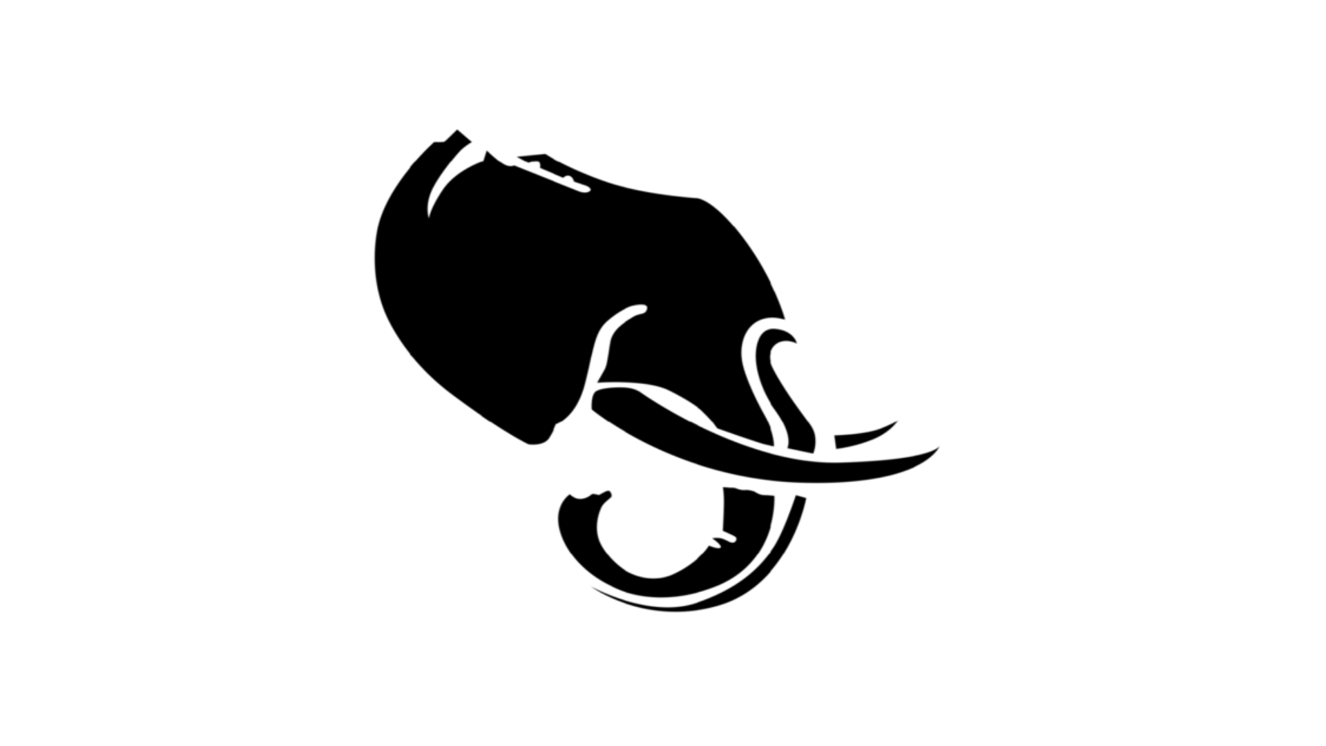 Rhote logo