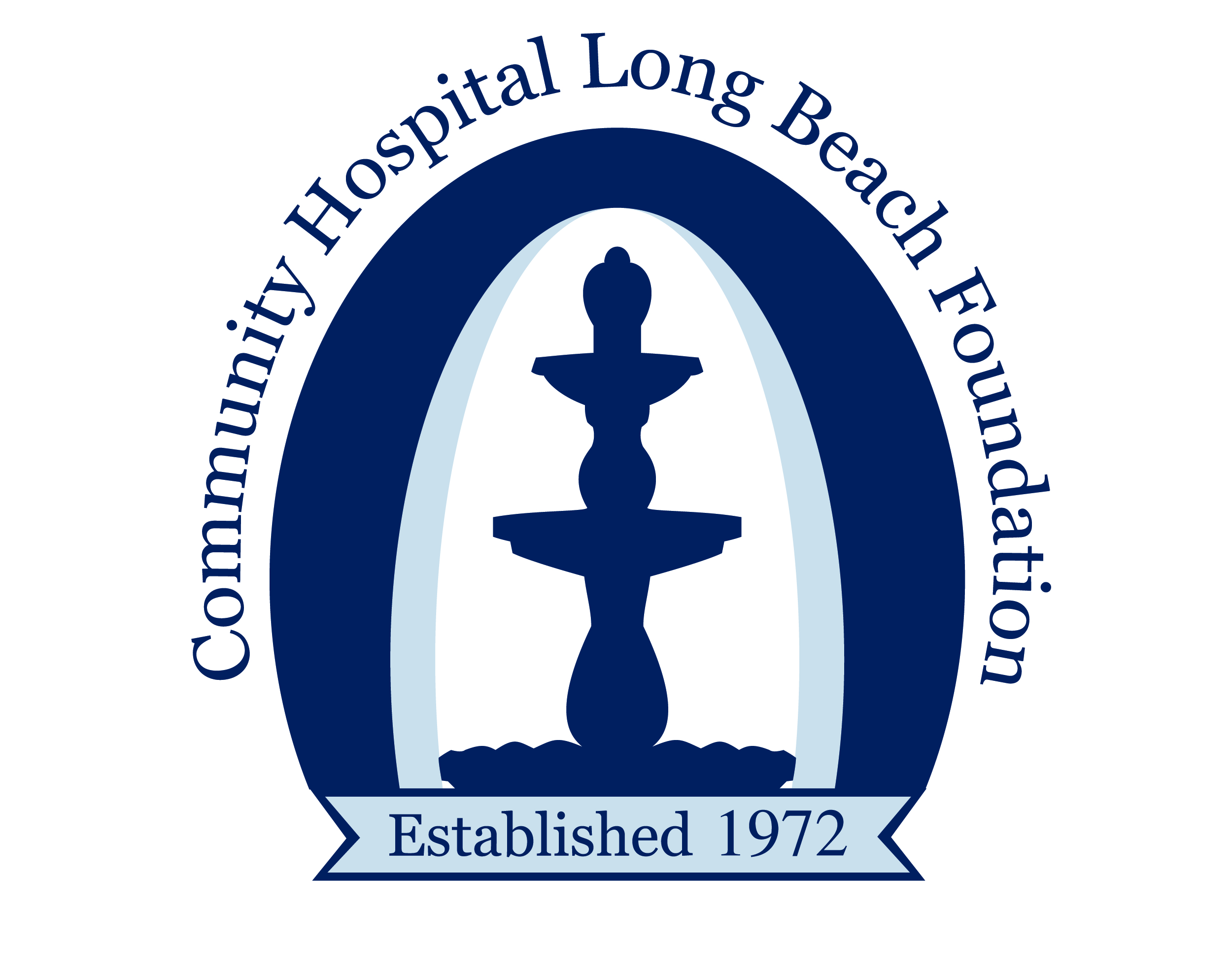 Community Hospital of Long Beach Foundation (CHLB Foundation) logo