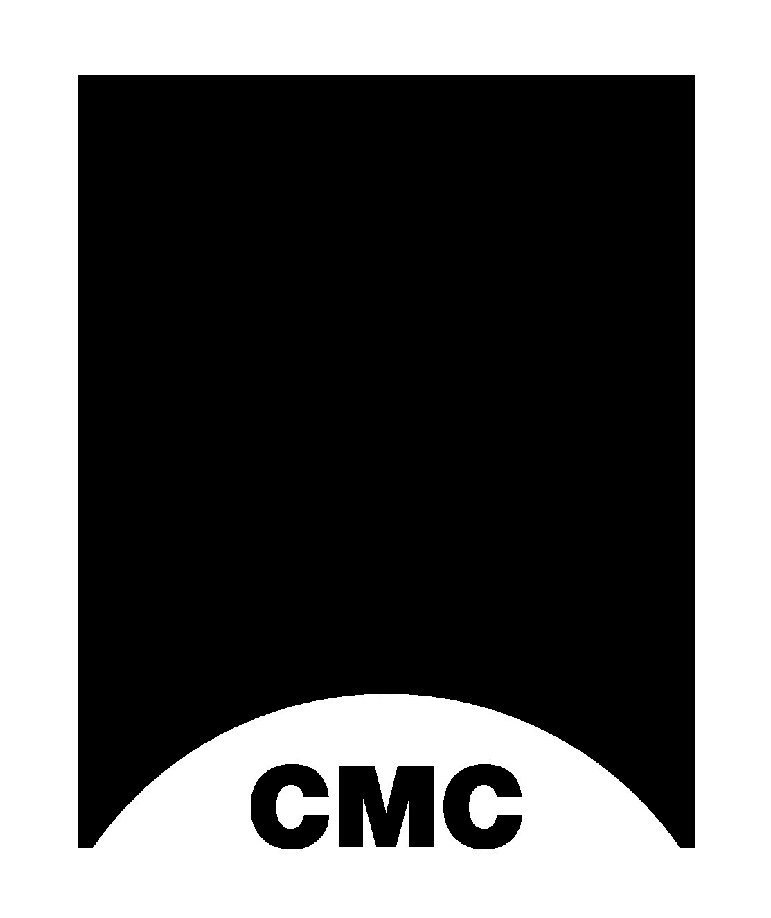 Cincinnati Museum Center logo