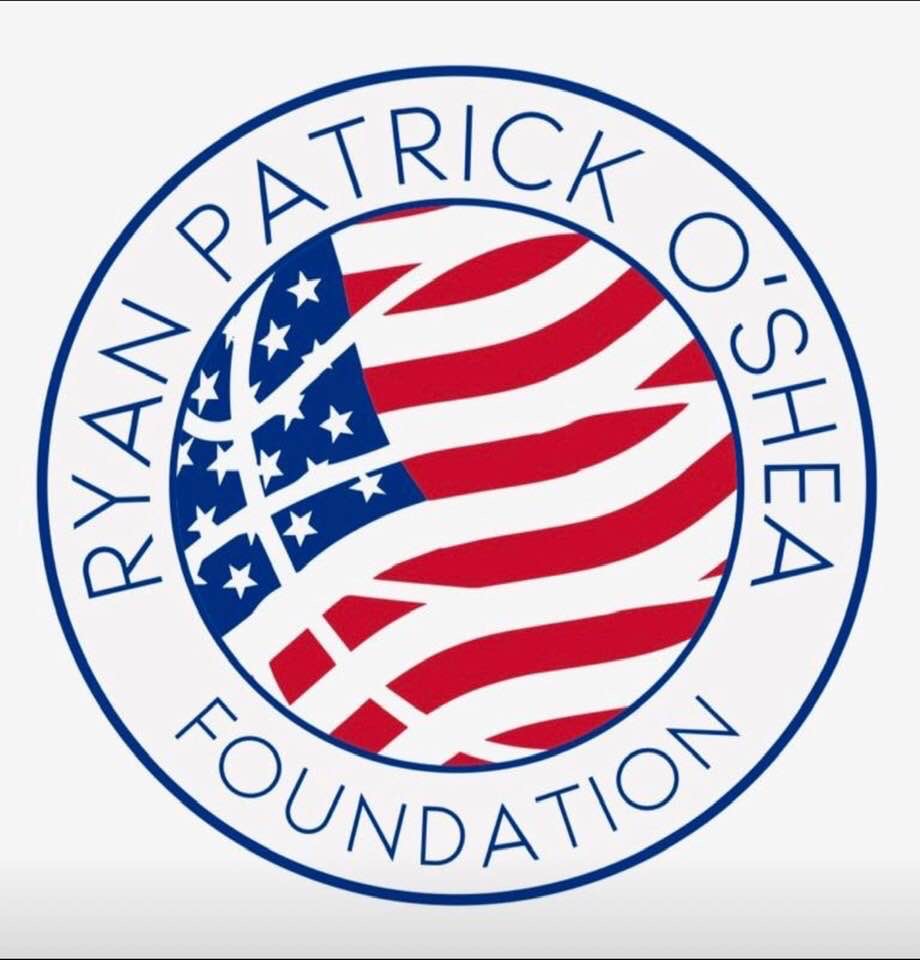 Ryan Patrick Oshea Foundation Inc logo