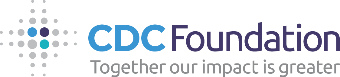 National Foundation for the Centers for Disease Control and Prevention Inc