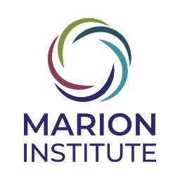 The Marion Institute, Inc. Fiscal Sponsor of The Leadership Brainery