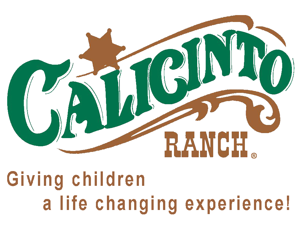 Calicinto Ranch Inc (Boys and Girls of Prisoners Foundation) logo