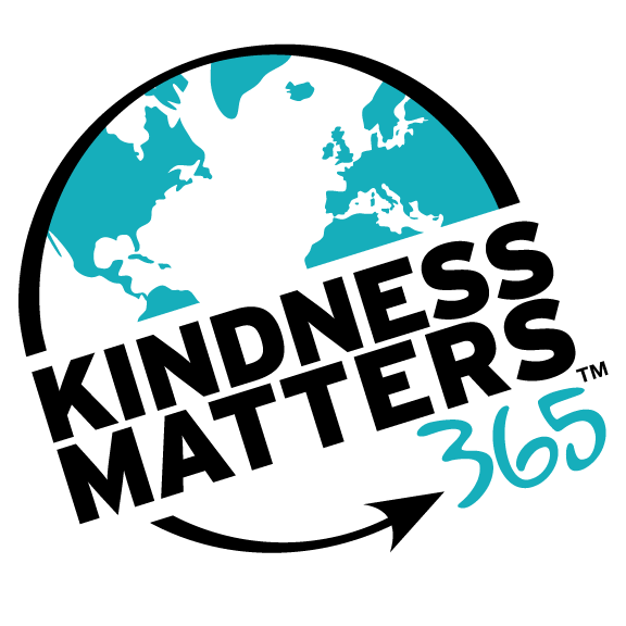 Samaritans365 Foundation, Inc. logo