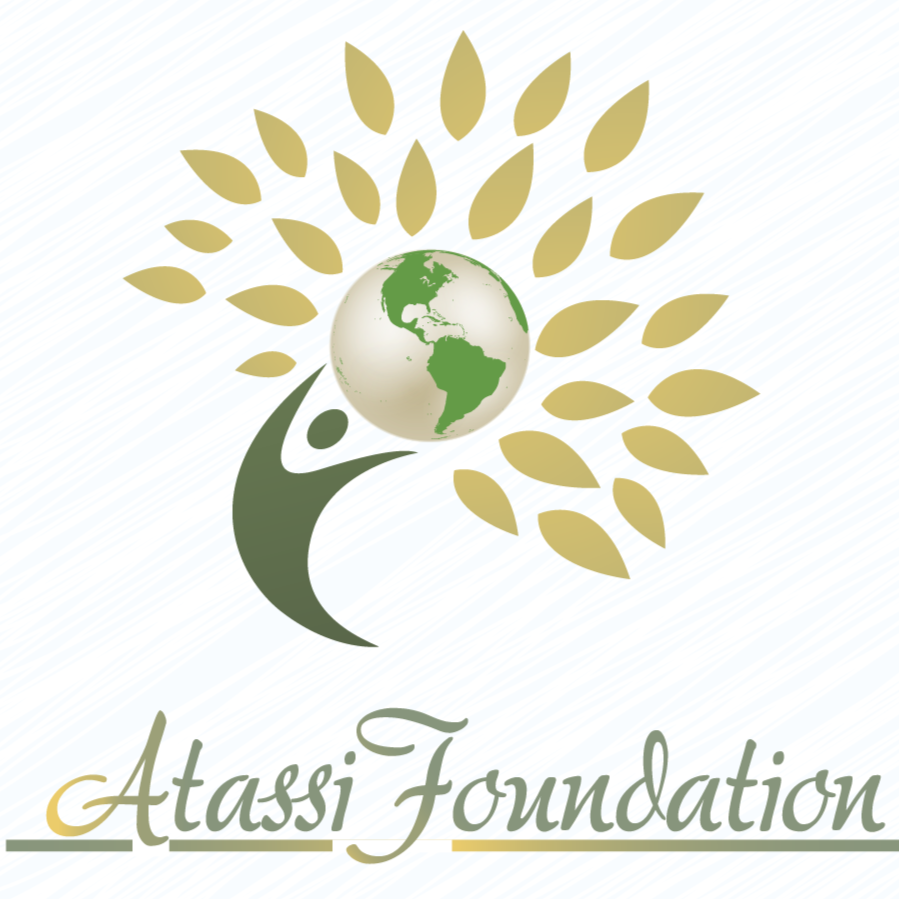 Atassi Foundation - GuideStar Profile