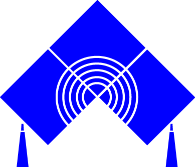 Accuracy in Academia Inc (AIA) logo