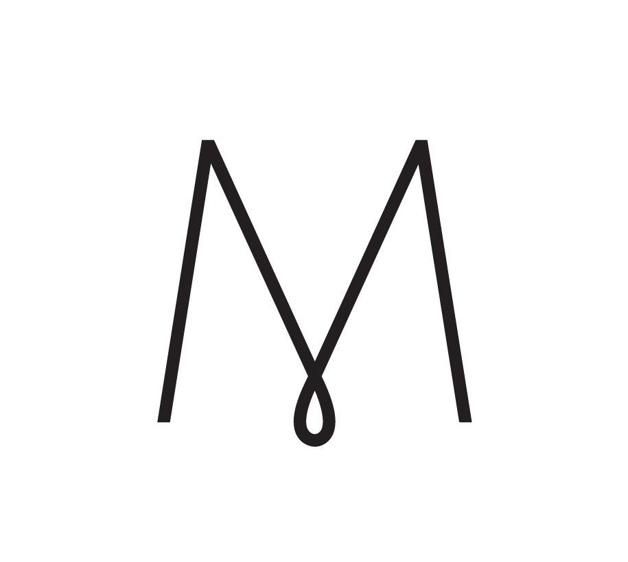 Mops International Inc. logo