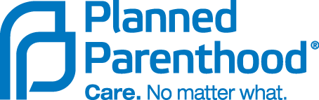 Planned Parenthood Columbia Willamette