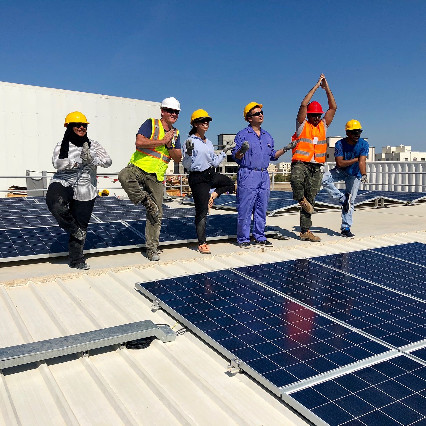 Solar Energy International - GuideStar Profile