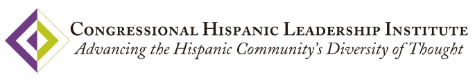 Congressional Hispanic Leadership Institute Inc (The CHLI) logo
