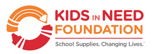 Kids In Need Foundation