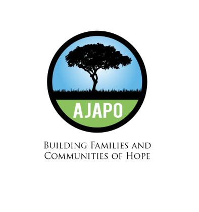 Acculturation for Justice Access & Peace Outreach AJAPO (Acculturation for Justice, Access & Peace Outreach (AJAPO)) logo