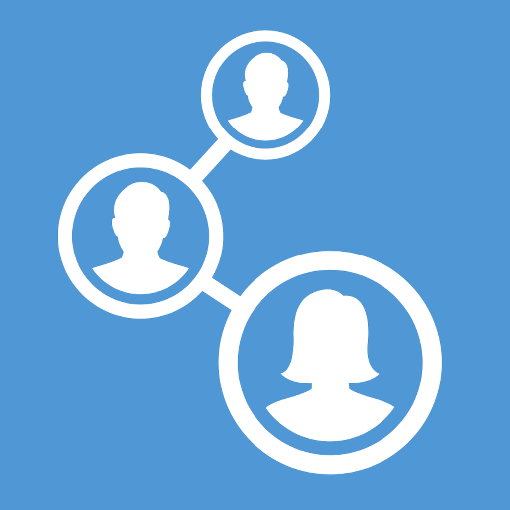 Boost Others logo