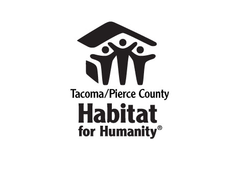 Tacoma/Pierce County Habitat for Humanity