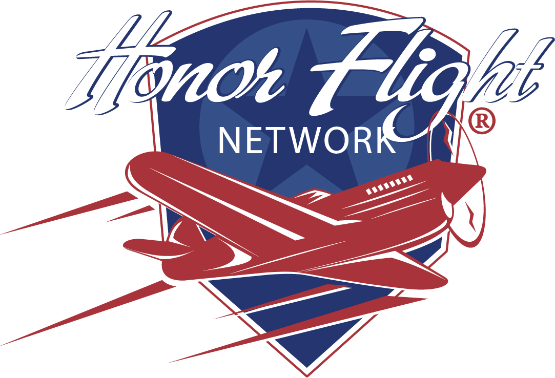 Honor Flight, Inc.