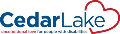 Cedar Lake Residences Inc (Cedar Lake) logo