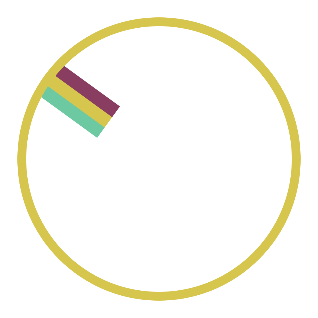 Society of Gender Professionals (KARINE LEPILLEZ) logo