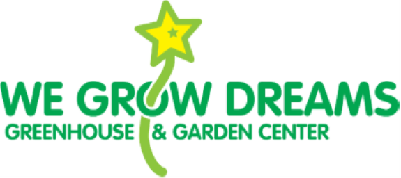 We Grow Dreams Inc (We Grow Dreams Nursery and Greenhouse) logo